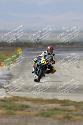 media/May-04-2025-CRA (Sun) [[aa98c8d4fa]]/Races/Race 6/
